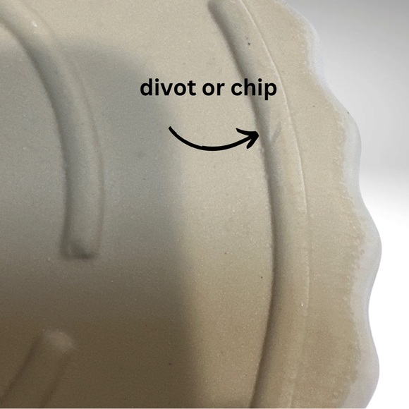 Ashley Ceramics England Royal Wedding Commemorative Pie Plate - Picture 7 of 12